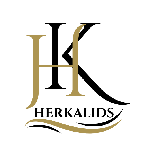 Herkalids